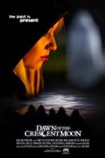 Watch Dawn of the Crescent Moon 123MoviesFree
