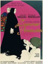 Watch L\'amour humain 123MoviesFree