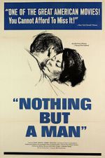 Watch Nothing But a Man 123MoviesFree
