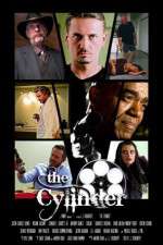 Watch The Cylinder 123MoviesFree