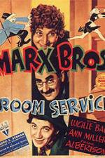 Watch Room Service 123MoviesFree