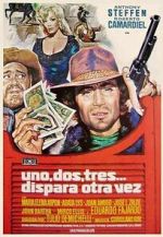 Watch Fuzzy the Hero 123MoviesFree