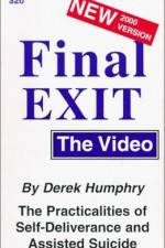Watch Final Exit The Video 123MoviesFree