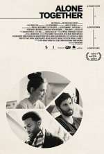 Watch Alone Together 123MoviesFree