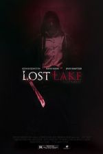 Watch Lost Lake 123MoviesFree