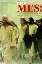Watch The Messiah 123MoviesFree