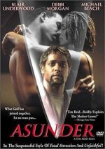 Watch Asunder 123MoviesFree