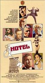 Watch Hotel 123MoviesFree