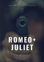 Watch Romeo + Juliet 123MoviesFree