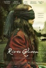 Watch River Queen 123MoviesFree