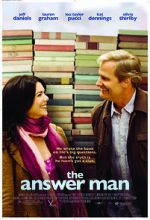 Watch The Answer Man 123MoviesFree