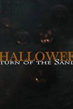 Watch Return of the Sandman 123MoviesFree