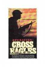 Watch Operation Cross Eagles 123MoviesFree