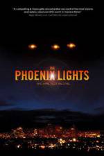 Watch Phoenix Lights Documentary 123MoviesFree