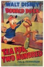 Watch Tea for Two Hundred 123MoviesFree