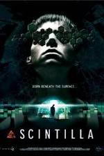 Watch Scintilla 123MoviesFree
