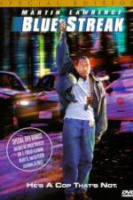 Watch Blue Streak 123MoviesFree