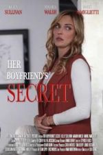 Watch Her Boyfriend\'s Secret 123MoviesFree