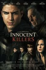 Watch Innocent Killers 123MoviesFree