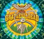 Watch Sunshine Daydream 123MoviesFree