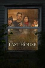 Watch The Last House 123MoviesFree