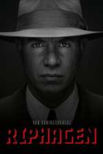 Watch Riphagen 123MoviesFree