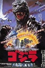 Watch The Return of Godzilla 123MoviesFree