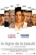 Watch Le r�gne de la beaut� 123MoviesFree