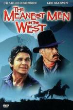 Watch The Meanest Men in the West 123MoviesFree