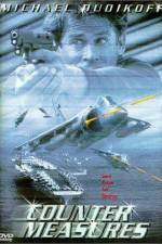 Watch Crash Dive 2 123MoviesFree