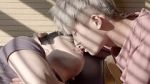 Watch As If You Whisper (Short 2019) 123MoviesFree