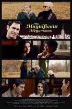 Watch The Magnificent Meyersons 123MoviesFree