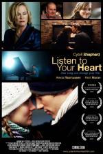 Watch Listen to Your Heart 123MoviesFree