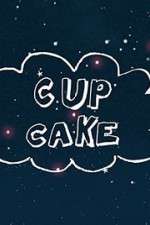 Watch Cup Cake 123MoviesFree