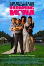 Watch Drowning Mona 123MoviesFree
