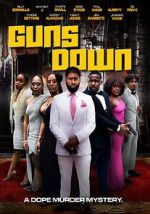 Watch Guns Down 123MoviesFree