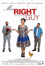 Watch Mrs Right Guy 123MoviesFree