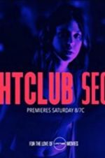 Watch Nightclub Secrets 123MoviesFree