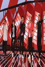 Watch One Direction: Off the Charts 123MoviesFree