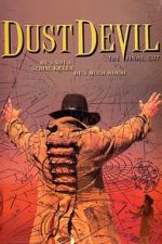 Watch Dust Devil 123MoviesFree