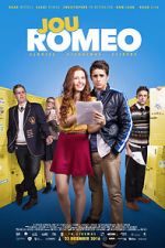 Watch Jou Romeo 123MoviesFree
