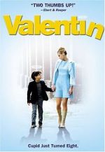Watch Valentin 123MoviesFree