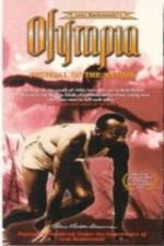 Watch The Olympiad 123MoviesFree