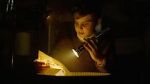 Watch The Lost Sons 123MoviesFree