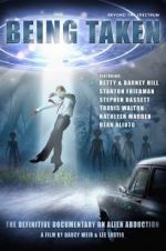 Watch Beyond The Spectrum - Being Taken 123MoviesFree