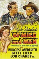 Watch Of Mice and Men 123MoviesFree