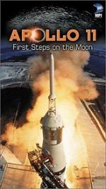 Watch Apollo 11 123MoviesFree