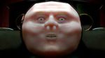 Watch Thomas Faces His Crimes Against Humanity (Short 2021) 123MoviesFree
