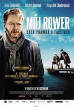 Watch My Father's Bike (M�j rower) 123MoviesFree