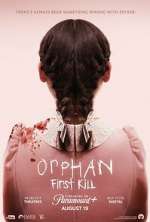 Watch Orphan: First Kill 123MoviesFree